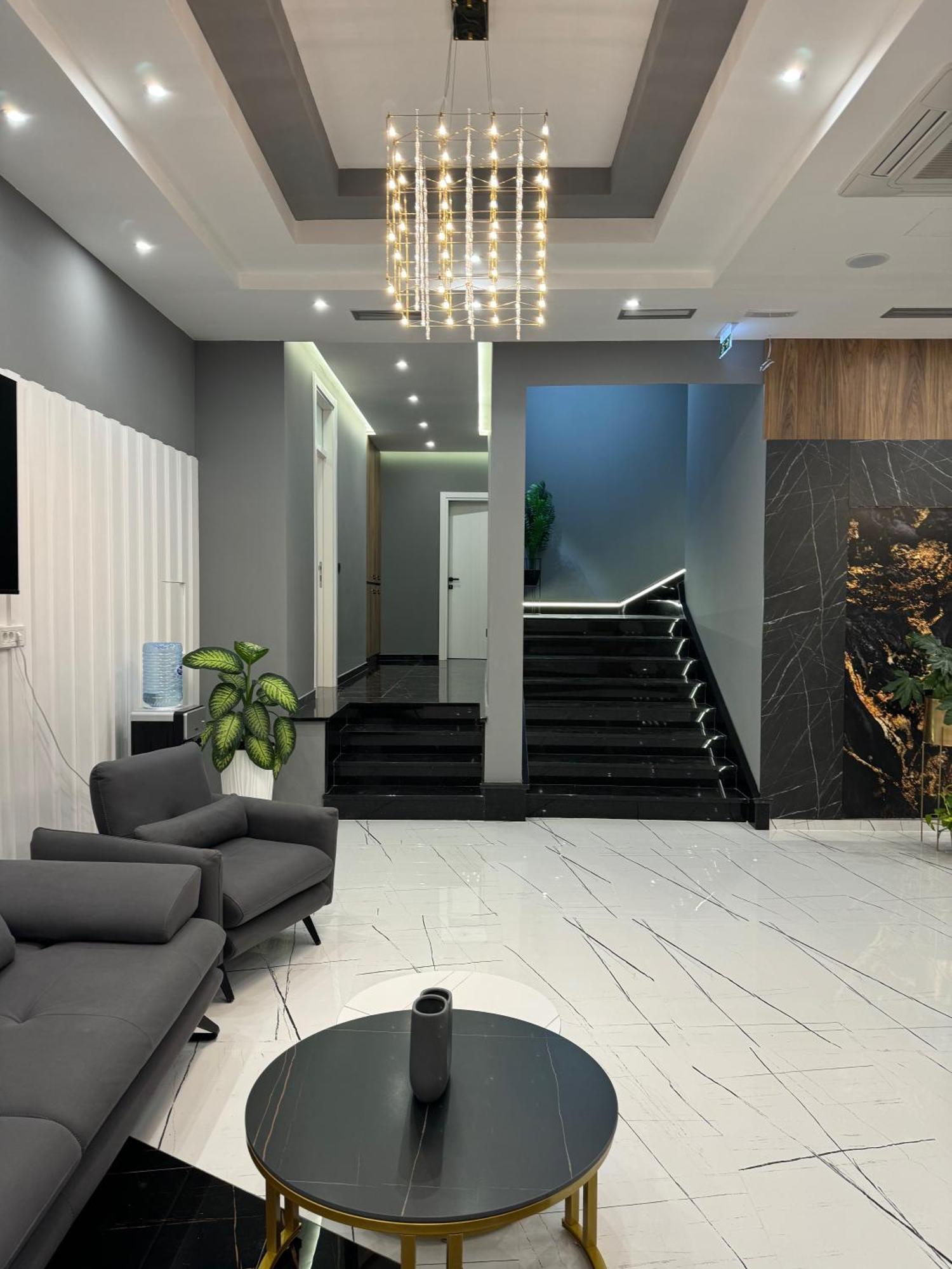 Hotel Maraj Ούλτσιν Εξωτερικό φωτογραφία